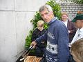 Haehnewettkraehen 2009 008